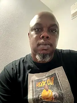 devon3421 online show from 09/14/25, 03:49