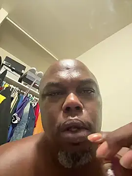 devon3421 online show from 01/17/26, 07:13