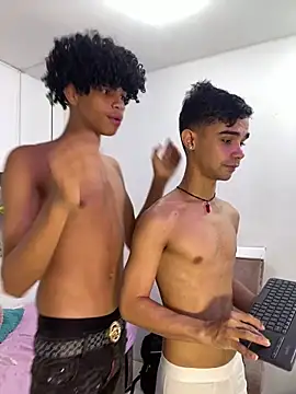 Violet Dream2 online show from 03/21/26, 09:29