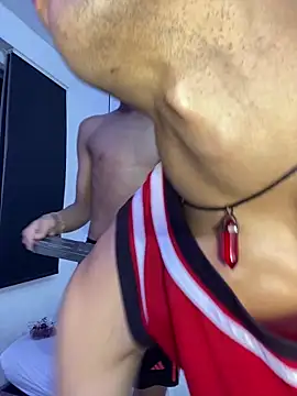 Violet Dream2 online show from 04/11/26, 12:26