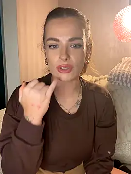 PiperPassionX online show from 10/18/25, 10:32