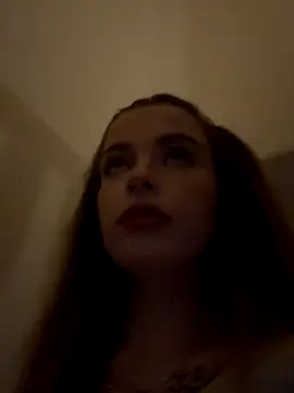 PiperPassionX online show from 11/11/25, 08:09