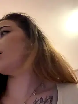 PiperPassionX online show from 11/29/25, 11:19