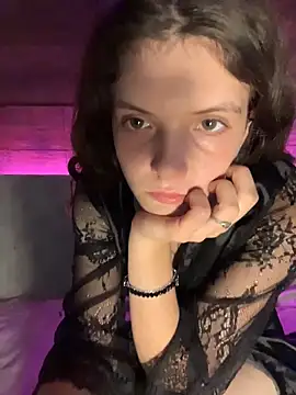 FoxStudioSex online show from 11/27/25, 12:29