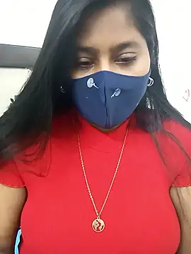 Shy Peehu online show from 01/14/26, 06:24