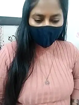Shy Peehu online show from 02/15/26, 07:32