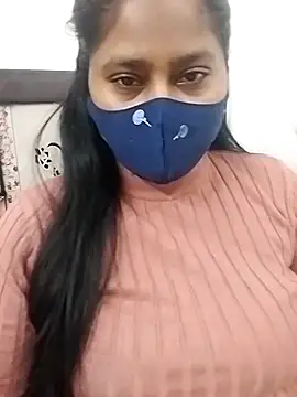 Shy Peehu online show from 02/27/26, 07:36