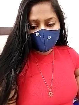 Shy Peehu online show from 03/13/26, 06:25