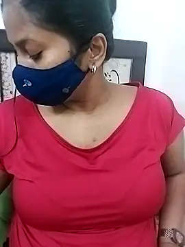 Shy Peehu online show from 03/21/26, 06:33