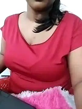 Shy Peehu online show from 07/13/26, 08:44