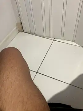 renannoviinho17z online show from 09/30/25, 10:26