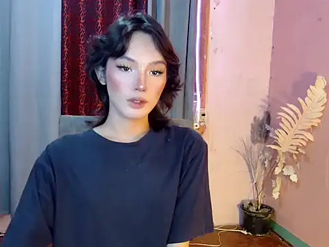 ethereal alex online show from 09/09/25, 04:17