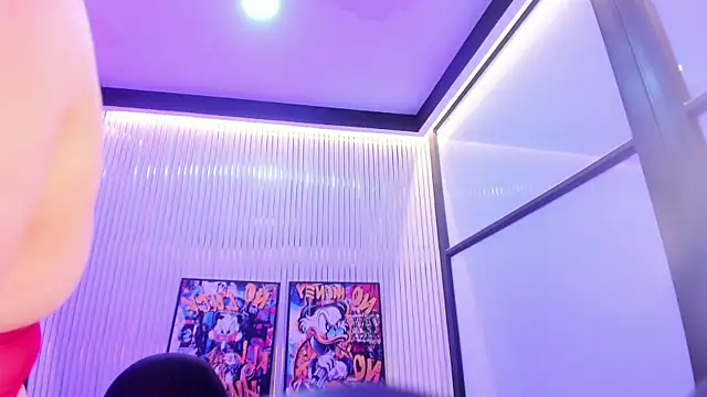 sunnypaytton online show from 01/05/26, 05:27