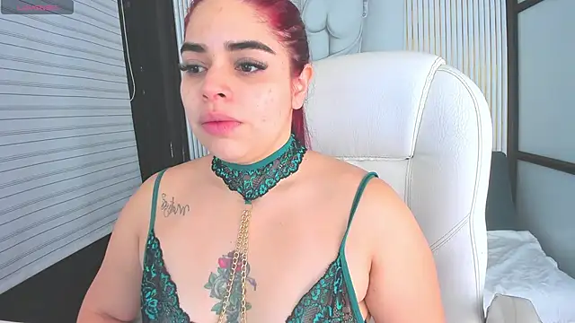 sunnypaytton online show from 03/08/26, 01:37