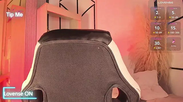 sunnypaytton online show from 03/27/26, 12:38