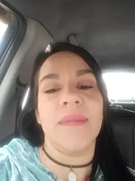 brandi bae1 online show from 02/23/26, 01:19