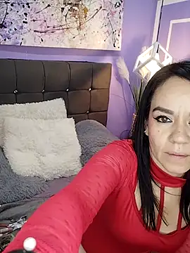 brandi bae1 online show from 03/16/26, 01:37