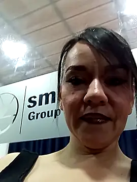 brandi bae1 online show from 03/18/26, 01:47