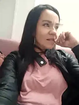 brandi bae1 online show from 03/31/26, 02:50