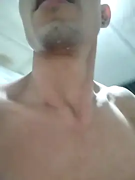 Brayanellatino online show from 03/15/26, 12:16