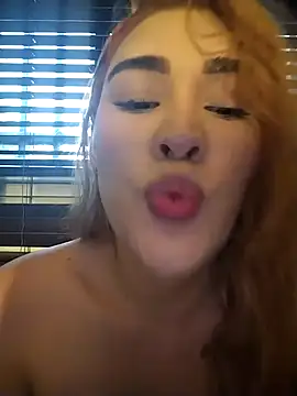 Celeste Presstigge online show from 10/07/25, 10:07