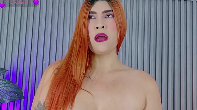 Celeste Presstigge online show from 02/04/26, 10:26