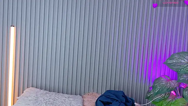 Celeste Presstigge online show from 03/22/26, 08:23