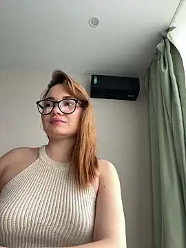Snapshot of KittyMarry chatting on 03/24/26, 10:09 KittyMarry online show from 03/24/26, 10:09