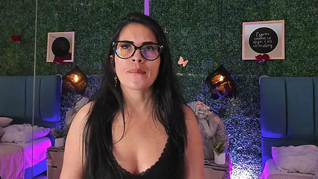 Linagh  online show from 01/15/26, 11:48