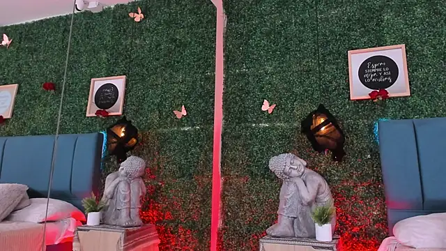 Linagh  online show from 01/16/26, 11:36