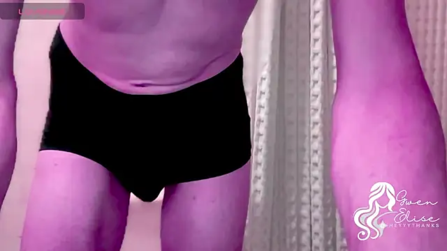 heyyythanks online show from 11/13/25, 05:23