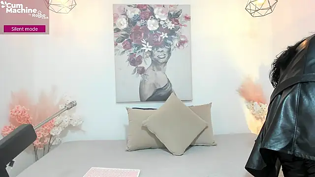 lucyy liiuu online show from 09/26/25, 01:04