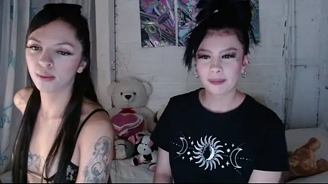 Pamelaa reyess 2 online show from 06/23/26, 09:29