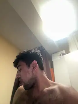 Yourdream 69xh online show from 01/13/26, 08:30