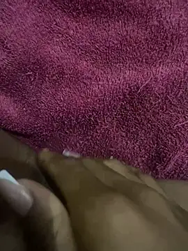 pretalst online show from 02/02/26, 05:39