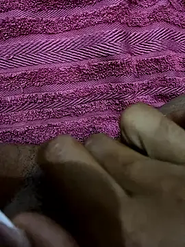 pretalst online show from 02/03/26, 07:46