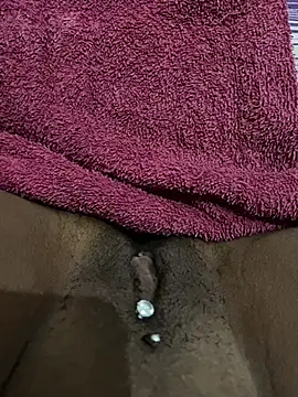 pretalst online show from 02/06/26, 07:34