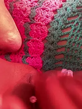 pretalst online show from 02/14/26, 09:50