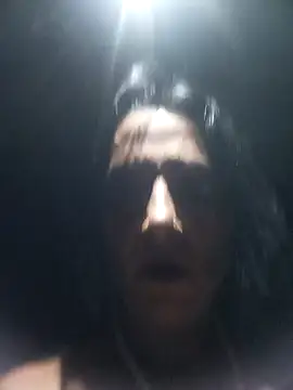 jadecristina online show from 03/07/26, 11:46