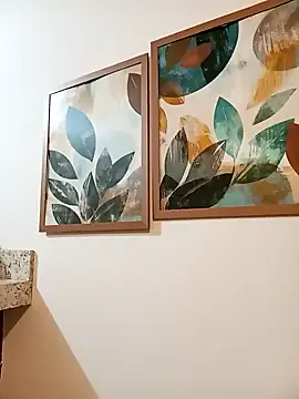 jadecristina online show from 03/13/26, 03:02