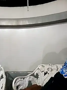 jadecristina online show from 03/17/26, 01:10