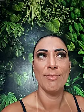 jadecristina online show from 04/09/26, 01:49