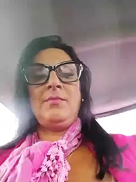 jadecristina online show from 05/23/26, 04:00