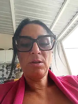 jadecristina online show from 05/26/26, 01:51