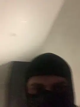 bigdillas7 online show from 04/11/26, 06:56