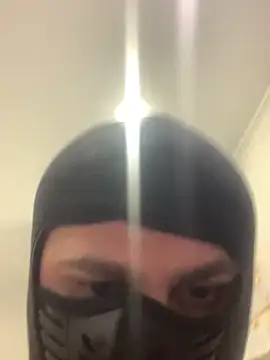 bigdillas7 online show from 04/15/26, 07:58