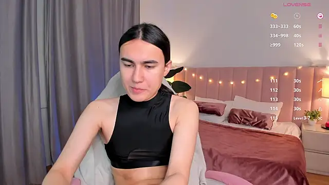 Snapshot of HeyAlena chatting on 09/28/25, 06:30 HeyAlena online show from 09/28/25, 06:30