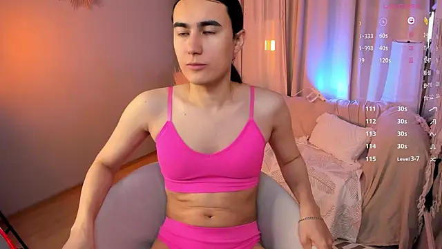 Snapshot of HeyAlena chatting on 10/02/25, 05:58 HeyAlena online show from 10/02/25, 05:58