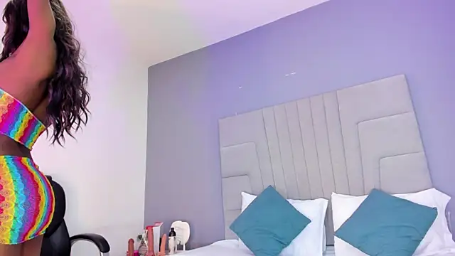 Mia smith x1 online show from 09/27/25, 07:30