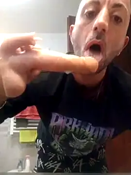 Blackmen 90 online show from 11/12/25, 06:58